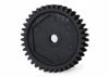 TRAXXAS Spur gear 39T TRX-4/6