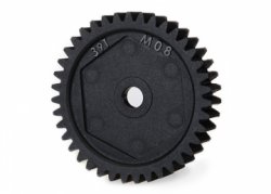 TRAXXAS Spur gear 39T TRX-4/6