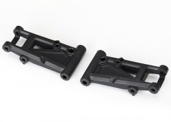 TRAXXAS Suspension Arms Rear (2)