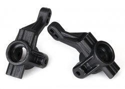 TRAXXAS STEERING BLOCK (2)