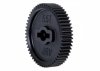 TRAXXAS Spur gear 55T 48P