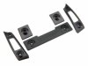 TRAXXAS Body Support Set E­Revo