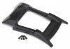 TRAXXAS Skid Plate Roof (body) E-Revo 2