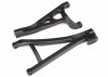 TRAXXAS Suspension Arms Front Right (1+1) E­Revo