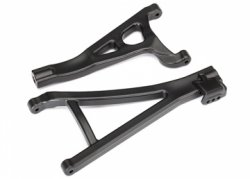 TRAXXAS Suspension Arms Front Right (1+1) E­Revo