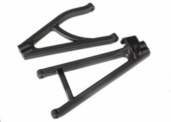 TRAXXAS Suspension Arms Rear Right (1+1) E­Revo