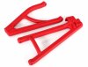 TRAXXAS Suspension Arms Rear Right Red (1+1) E­Rev