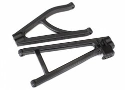 TRAXXAS Suspension Arms Rear Left (1+1) E­Revo