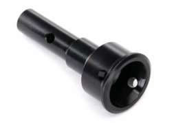 TRAXXAS Stub axle