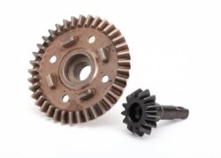 TRAXXAS Differential Gear Set