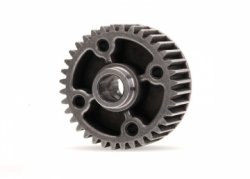 TRAXXAS Output Gear 36T