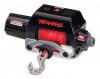 TRAXXAS Winch Set with Remote TRX-4