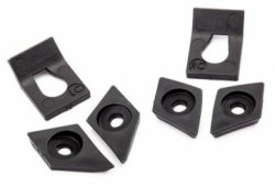 TRAXXAS (428910) Body Reinforcement Set Maxx (Body #8911)