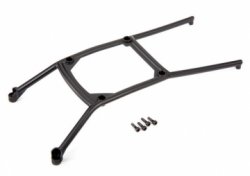 TRAXXAS Body Reinforcement Roof Maxx (Long Wheelbase)