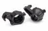 TRAXXAS Steering Blocks (Pair) Maxx