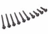 TRAXXAS Suspension Screw Pin Set Maxx