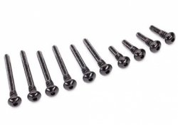 TRAXXAS (428940) Suspension Screw Pin Set Maxx