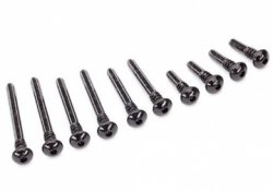 TRAXXAS Suspension Screw Pin Set Maxx