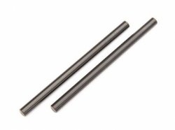 TRAXXAS Suspension Pins Lower Inner F/R (2) Maxx