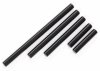 TRAXXAS Suspension Pin Set Front L/R Maxx