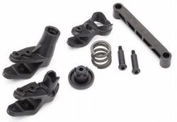 TRAXXAS Servo Saver Set Maxx