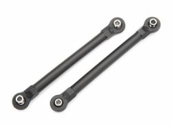 TRAXXAS Toe Links (2) Maxx