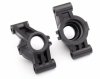 TRAXXAS Stub Axle Carriers Rear (Pair) Maxx