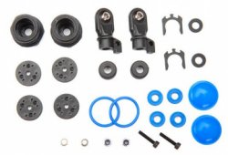 Traxxas Rebuild Kit Shock GT-Maxx