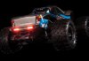 TRAXXAS LED Light Kit Maxx Complete (incl. Power Amplifier #6590