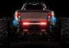 TRAXXAS LED Light Kit Maxx Complete (incl. Power Amplifier #6590