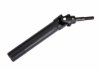 TRAXXAS (428994) Driveshaft Half Shaft Outer w/ Stub Axle Maxx W