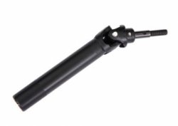 TRAXXAS Driveshaft Half Shaft Outer w/ Stub Axle Maxx WideMaxx