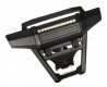 TRAXXAS LED Lights Front & Rear Bumper Complete Hoss 4x4