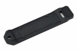 TRAXXAS Battery Strap TRX-4M