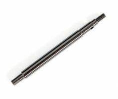 TRAXXAS Axle Shafts Rear Outer (Hardened) TRX-4M