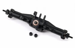 TRAXXAS Rear Axle Complete TRX-4M