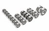 TRAXXAS (429745X) Ball Bearing Set Complete TRX-4M