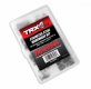 TRAXXAS Hardware Kit Stainless Steel Complete TRX-4M