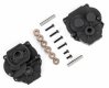 TRAXXAS Gear Housing Set TRX-4M