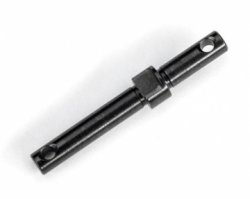 TRAXXAS Output Transmission Shaft TRX-4M