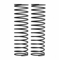 TRAXXAS Shock Springs GTM (rate 0123) (2) TRX-4M