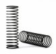 TRAXXAS Shock Springs GTM (rate 0155) (2) TRX-4M