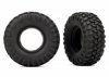 TRAXXAS (429769) Tires Canyon Trail 22inx10in (2)