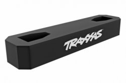 TRAXXAS Display Stand (Wheelbase 155mm) TRX-4M