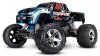 TRAXXAS Stampede 2WD 1/10 RTR TQ BlueX