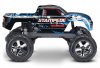 TRAXXAS Stampede 2WD 1/10 RTR TQ BlueX