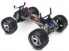 TRAXXAS Stampede 2WD 1/10 RTR TQ BlueX