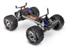 TRAXXAS Stampede 2WD 1/10 RTR TQ Green LED with Battery/Charger