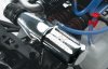 TRAXXAS Revo 3.3 4WD Nitro TQi Telemetry