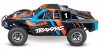 TRAXXAS Slash 4x4 Ultimate RTR TQi TSM Orange w/o Batt/Charger